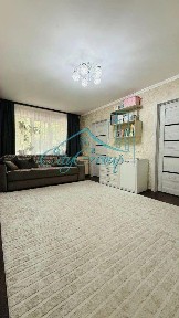 Продается 3-комн. квартира, 47,2 м²