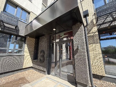 Продается 2-комн. квартира, 68,2 м²