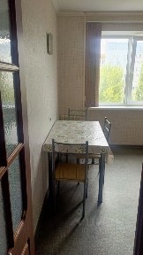 Продается 3-комн. квартира, 63 м²