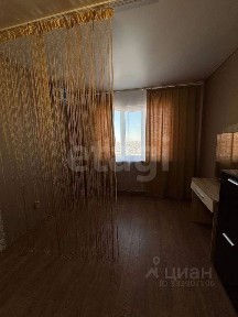 Продается 1-комн. квартира, 36,5 м²