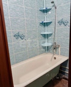 Продается 1-комн. квартира, 30,2 м²
