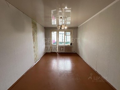 Продается 2-комн. квартира, 49,7 м²