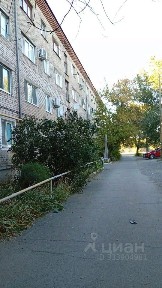 Продается 4-комн. квартира, 156 м²