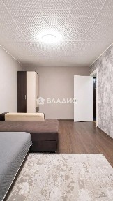 Продается 1-комн. квартира, 30,2 м²