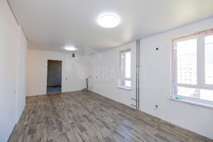 Продается 1-комн. квартира, 35,5 м²