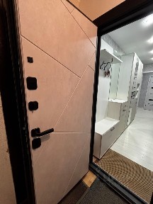 Продается 3-комн. квартира, 65,9 м²