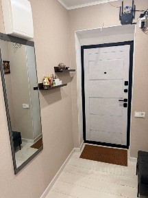 Продается 3-комн. квартира, 61,1 м²