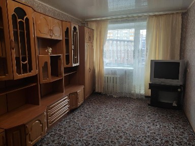 Продается 2-комн. квартира, 44 м²