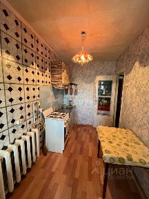 Продается 1-комн. квартира, 27,5 м²