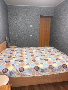 Продается 1-комн. квартира, 33,5 м²