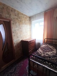 Продается 1-этажный дом, 72 м²