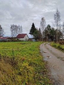 Продается участок, 12,63 сот.