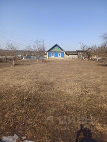 Продается 1-этажный дом, 67 м²
