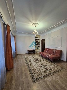 Продается 3-комн. квартира, 56 м²