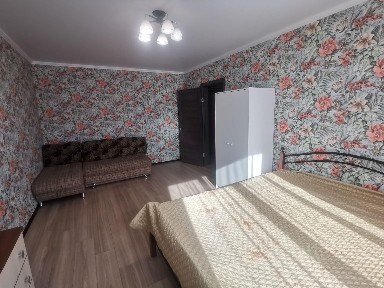Продается 1-комн. квартира, 36,2 м²