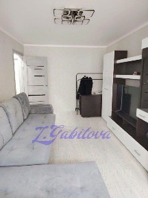 Продается 1-комн. квартира, 29,7 м²