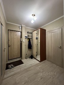 Продается 3-комн. квартира, 62 м²