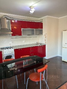 Продается 2-комн. квартира, 65,6 м²