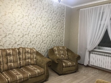 Продается 2-комн. квартира, 49 м²