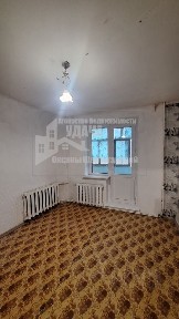 Продается 3-комн. квартира, 63,4 м²