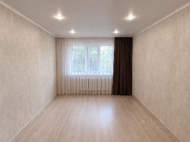 Продается 1-комн. квартира, 29,8 м²