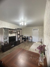 Продается 2-комн. квартира, 44,4 м²