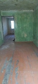 Продается 2-комн. квартира, 44,5 м²