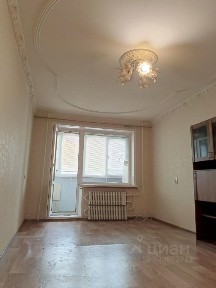 Продается 1-комн. квартира, 34 м²