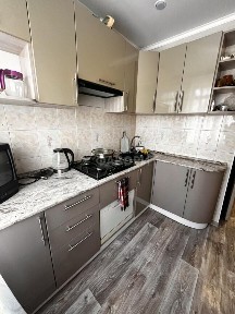 Продается 2-комн. квартира, 44 м²