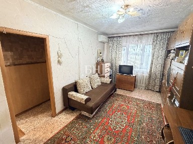 Продается 1-комн. квартира, 31 м²