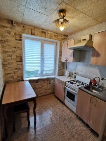 Продается 1-комн. квартира, 44,7 м²
