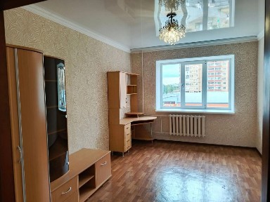 Продается 2-комн. квартира, 66 м²
