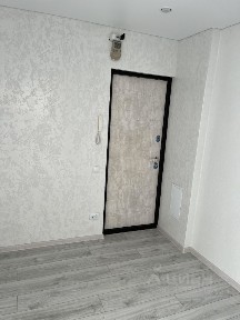 Продается 3-комн. квартира, 61,3 м²