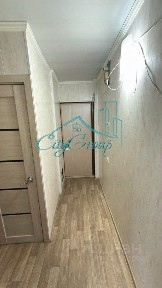 Продается 2-комн. квартира, 45,9 м²