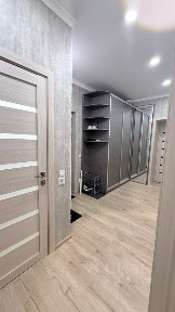 Продается 2-комн. квартира, 63,43 м²