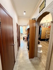 Продается 1-комн. квартира, 34 м²
