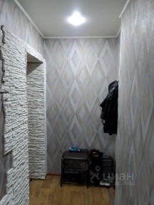 Продается 2-комн. квартира, 44,1 м²