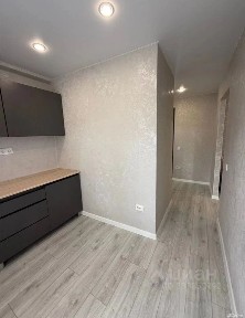Продается 1-комн. квартира, 30 м²