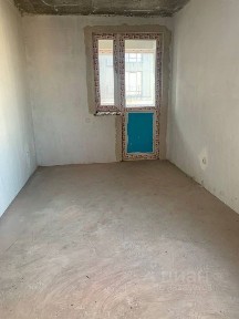 Продается 3-комн. квартира, 63,2 м²