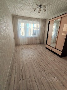 Продается 1-комн. квартира, 35 м²