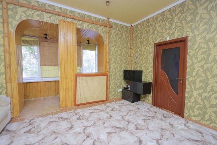 Продается 3-комн. квартира, 70 м²