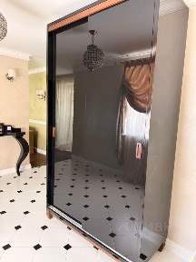 Продается 3-комн. квартира, 118 м²