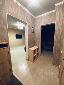 Продается 1-комн. квартира, 37 м²