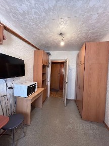 Продается 2-комн. квартира, 43,6 м²