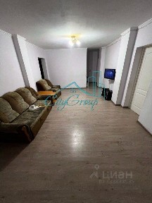 Продается 3-комн. квартира, 82,7 м²