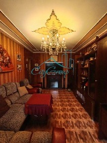 Продается 3-комн. квартира, 62,2 м²