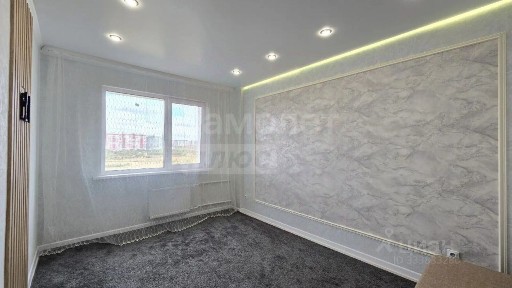 Продается 1-комн. квартира, 28,8 м²