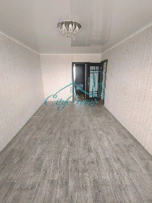 Продается 2-комн. квартира, 44,3 м²