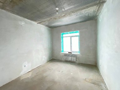 Продается 3-комн. квартира, 81,4 м²