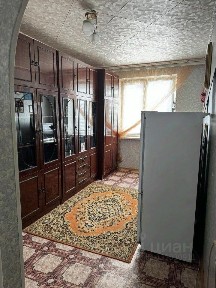 Продается 3-комн. квартира, 61,1 м²
